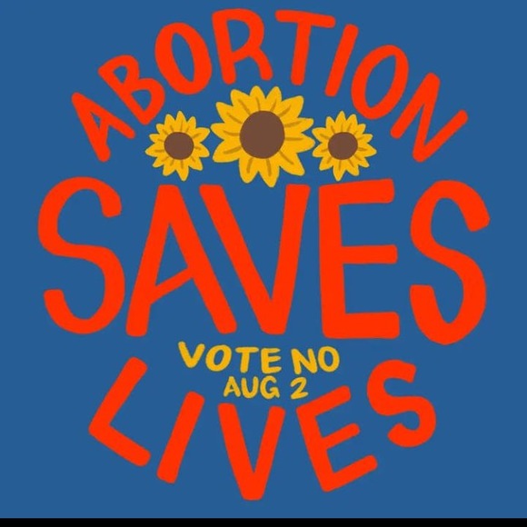 Meet your Posher, Sam - Picture 1 of 1